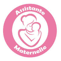 Assistantes maternelles