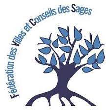 Conseil des sages