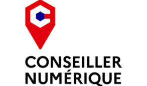 Conseiller numérique