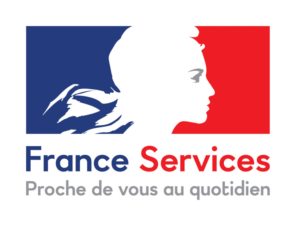 Bus france service