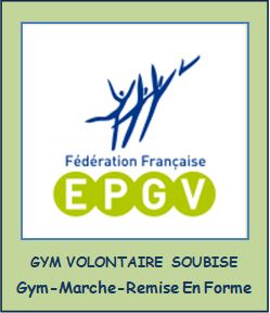 Gym Volontaire Soubise